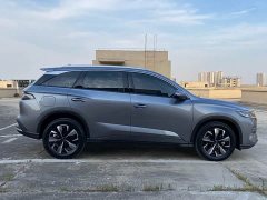 BYD Haima Sealion 05 DM-i 115KM Prestige Edition - ფოტო 4