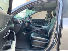 BYD Haima Sealion 05 DM-i 115KM Prestige Edition - ფოტო 9