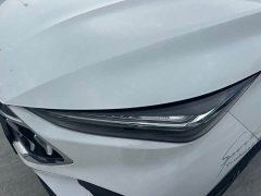 Changan Oushang X5 1.5T DCT Luxury - ფოტო 18