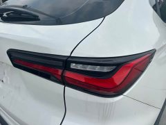 Changan Oushang X5 1.5T DCT Luxury - ფოტო 19