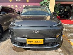 Changan Qiyuan Q05 Classic Zhenxiang Edition 125 Pilot CALB - ფოტო 2