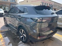 Changan Qiyuan Q05 Classic Zhenxiang Edition 125 Pilot CALB - ფოტო 7