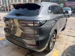 Changan Qiyuan Q05 Classic Zhenxiang Edition 125 Pilot CALB - ფოტო 9