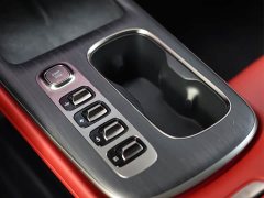 Xiaomi SU7 2024 Rear-Wheel Drive Ultra-Long Range Advanced Autonomous Driving Pro - ფოტო 16