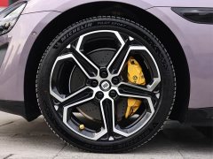 Xiaomi SU7 2024 Rear-Wheel Drive Ultra-Long Range Advanced Autonomous Driving Pro - ფოტო 8