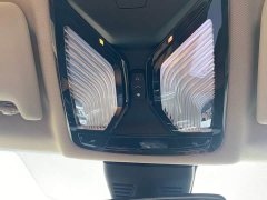 BMW i3 eDrive 35 L - photo 18
