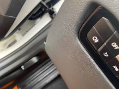 BMW i3 eDrive 35 L - photo 20