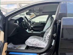 Audi A7L 2025 45 TFSI quattro Luxury - ფოტო 4