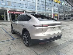 NIO EC7 100kWh - ფოტო 6