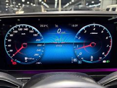Mercedes-Benz GLE (Imported) GLE 350 4MATIC Fashion - ფოტო 13