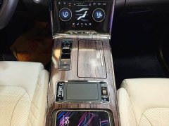 Changan EXEED TXL 390T AWD Xingzun Edition - ფოტო 15