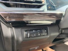 Changan EXEED TXL 390T AWD Xingzun Edition - ფოტო 19