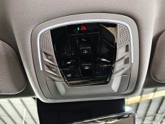 Changan EXEED TXL 390T AWD Xingzun Edition - ფოტო 20