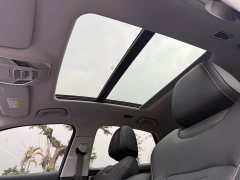 Geely Xingrui 2.0T Diesel Luxury - photo 11