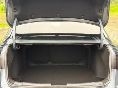 Geely Xingrui 2.0T Diesel Luxury - photo 20