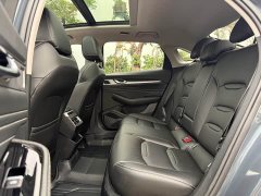 Geely Xingrui 2.0T Diesel Luxury - photo 6