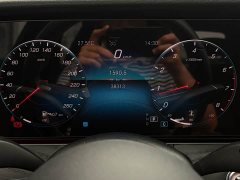 Mercedes-Benz E-Class Facelift E 260 L Sport - ფოტო 5