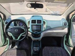 Changan Benben E-Star Shangxin Colorful Edition NMC - ფოტო 5