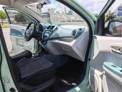 Changan Benben E-Star Shangxin Colorful Edition NMC - ფოტო 6
