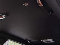 Ghoste 6.7T Long Wheelbase - фото 20