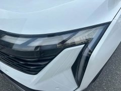 Geely Boyue L 1.5TD DCT Luxury - photo 15