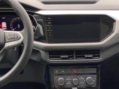 Volkswagen Tanyoung 2021 1.5L Automatic Smart Connected Edition - ფოტო 15