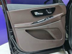 Changan Chitu Lanyue 2023 400T AWD Star Radiance 7-Seater - ფოტო 11