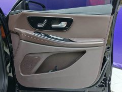 Changan Chitu Lanyue 2023 400T AWD Star Radiance 7-Seater - ფოტო 12