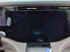 Changan Chitu Lanyue 2023 400T AWD Star Radiance 7-Seater - ფოტო 16