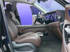 Changan Chitu Lanyue 2023 400T AWD Star Radiance 7-Seater - ფოტო 9