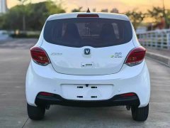 Changan Benben E-Star National Edition Xinyue Edition (Fast Charging Edition) Ternary Lithium - ფოტო 7