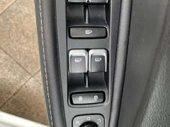 Geely Emgrand UP 1.5L CVT Comfort - ფოტო 14