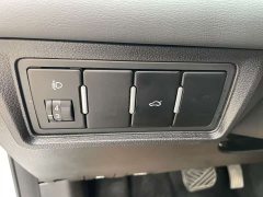 Geely Emgrand UP 1.5L CVT Comfort - ფოტო 15