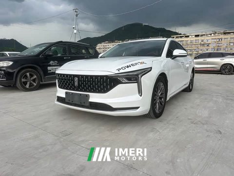 2023 FAW Besturn B70 2022 1.5T Automatic 15th Anniversary Classic Edition - ავტომობილი ჩინეთიდან