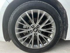 FAW Besturn B70 2022 1.5T Automatic 15th Anniversary Classic Edition - ფოტო 17