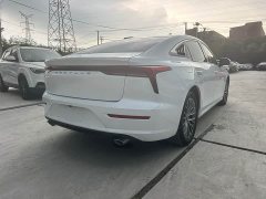 FAW Besturn B70 2022 1.5T Automatic 15th Anniversary Classic Edition - ფოტო 19