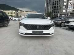 FAW Besturn B70 2022 1.5T Automatic 15th Anniversary Classic Edition - ფოტო 2