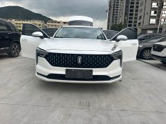 FAW Besturn B70 2022 1.5T Automatic 15th Anniversary Classic Edition - ფოტო 4
