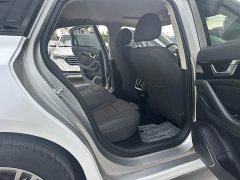 FAW Besturn B70 2022 1.5T Automatic 15th Anniversary Classic Edition - ფოტო 8