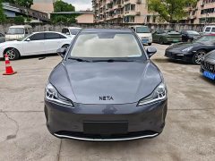 Neta V 2021 Long-Range Entertainment Edition - photo 2