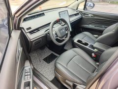 Neta V 2021 Long-Range Entertainment Edition - photo 4