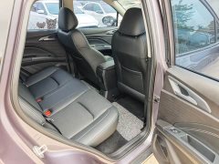 Neta V 2021 Long-Range Entertainment Edition - photo 6