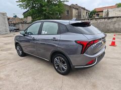 Neta V 2021 Long-Range Entertainment Edition - photo 7