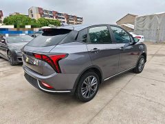 Neta V 2021 Long-Range Entertainment Edition - photo 9