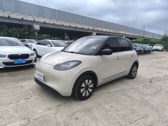 Wuling Binguo 333km Joy Edition - ფოტო 1