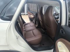 Wuling Binguo 333km Joy Edition - ფოტო 10