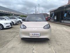Wuling Binguo 333km Joy Edition - ფოტო 2