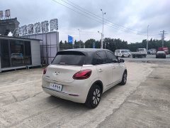 Wuling Binguo 333km Joy Edition - ფოტო 4