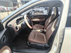 Wuling Binguo 333km Joy Edition - ფოტო 7
