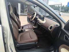 Wuling Binguo 333km Joy Edition - ფოტო 9